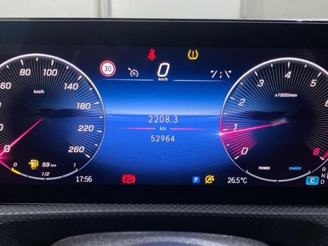 MERCEDES-BENZ Clase A SedÁn A 200 Sedán AMG Line (EURO 6e)