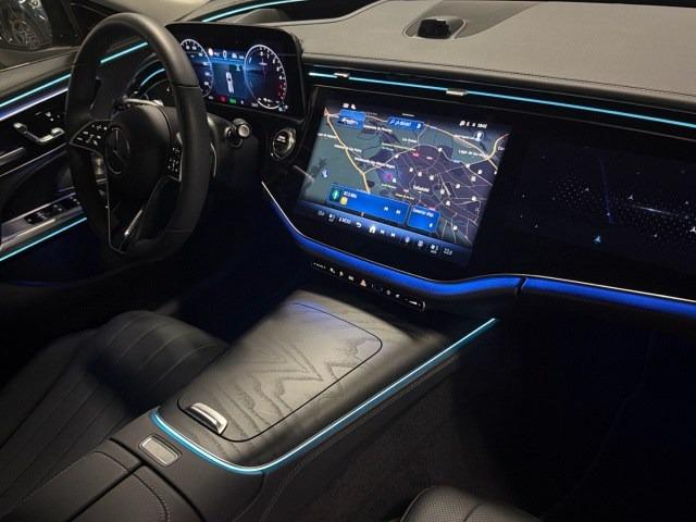 MERCEDES-BENZ Clase E 300 de All-Terrain 4Matic Avantgarde Premium Plu