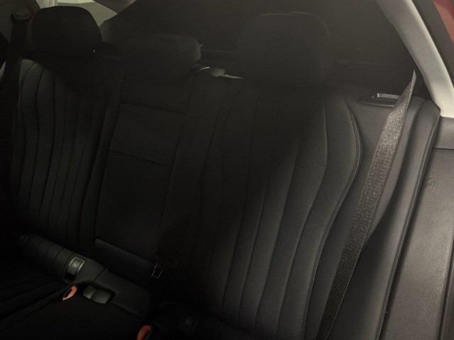 MERCEDES-BENZ Clase E 300 de All-Terrain 4Matic Avantgarde Premium Plu