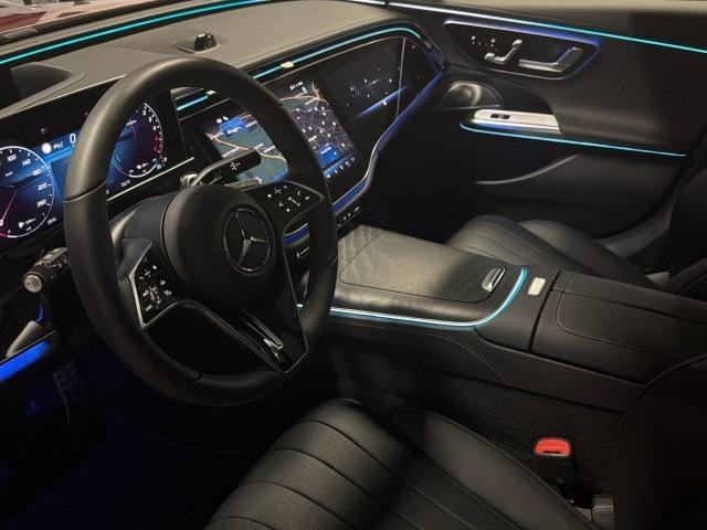 MERCEDES-BENZ Clase E 300 de All-Terrain 4Matic Avantgarde Premium Plu