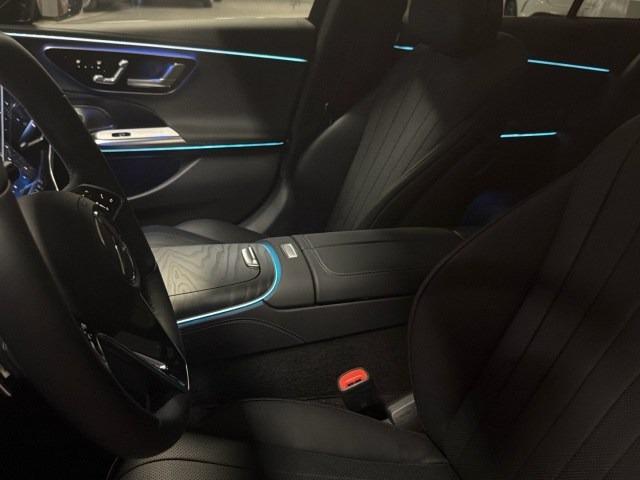 MERCEDES-BENZ Clase E 300 de All-Terrain 4Matic Avantgarde Premium Plu