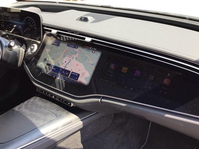 MERCEDES-BENZ Clase E 300 de All-Terrain 4Matic Avantgarde Premium Plu