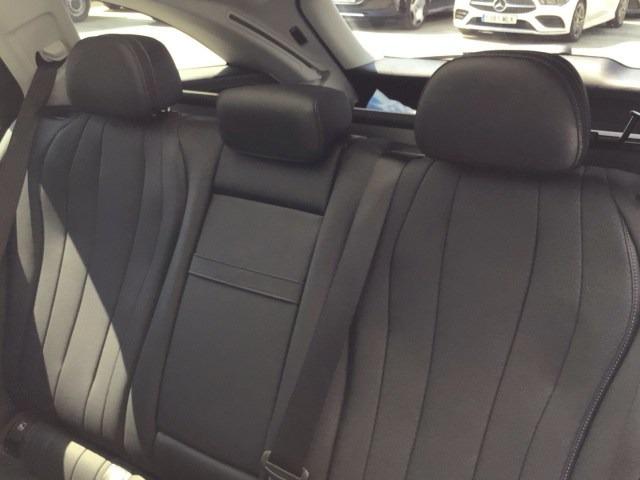MERCEDES-BENZ Clase E 300 de All-Terrain 4Matic Avantgarde Premium Plu