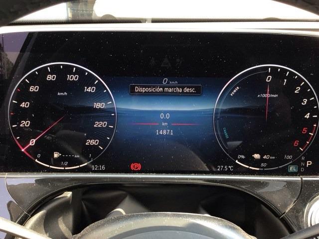 MERCEDES-BENZ Clase E 300 de All-Terrain 4Matic Avantgarde Premium Plu
