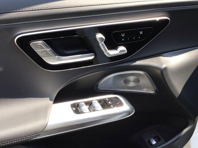 MERCEDES-BENZ Clase E 300 de All-Terrain 4Matic Avantgarde Premium Plu