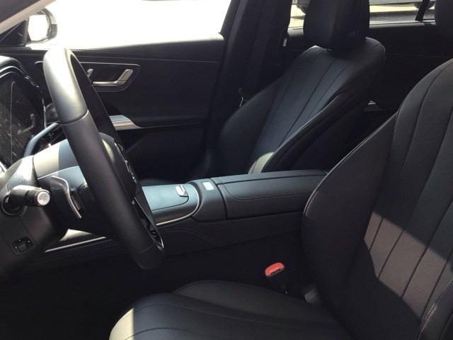 MERCEDES-BENZ Clase E 300 de All-Terrain 4Matic Avantgarde Premium Plu