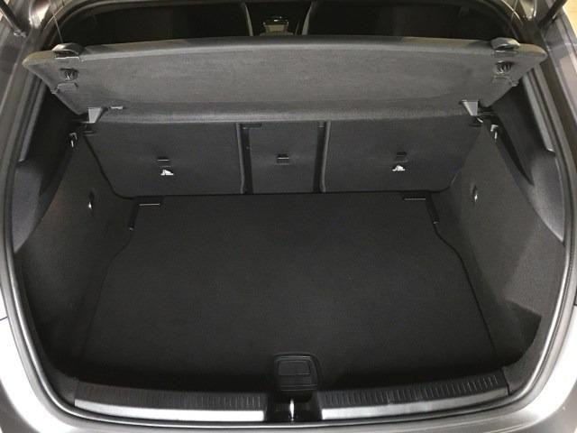 MERCEDES-BENZ Clase A 250 e Compacto con tecnología híbrida EQ