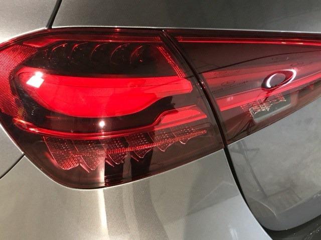 MERCEDES-BENZ Clase A 250 e Compacto con tecnología híbrida EQ
