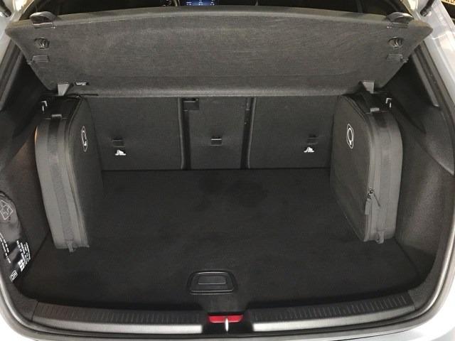 MERCEDES-BENZ Clase A 250 e Compacto con tecnología híbrida EQ