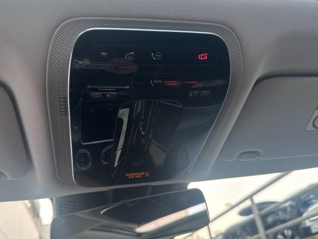 MERCEDES-BENZ Clase C 300 e con tecnología híbrida EQ