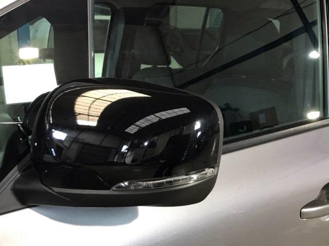 MERCEDES-BENZ Eqt Compacto Premium