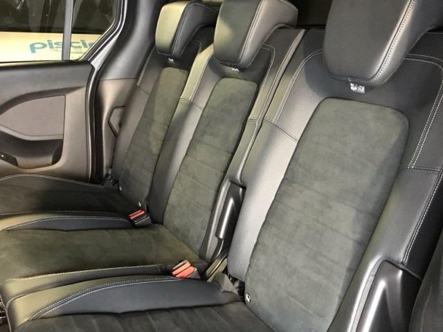 MERCEDES-BENZ Eqt Compacto Premium