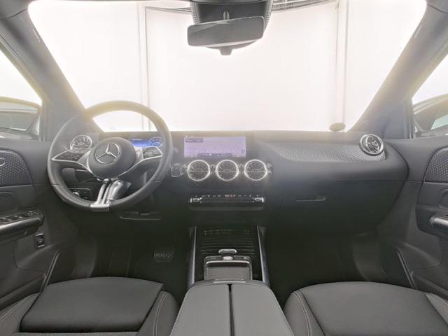 MERCEDES-BENZ Eqa 250+ + Progressive