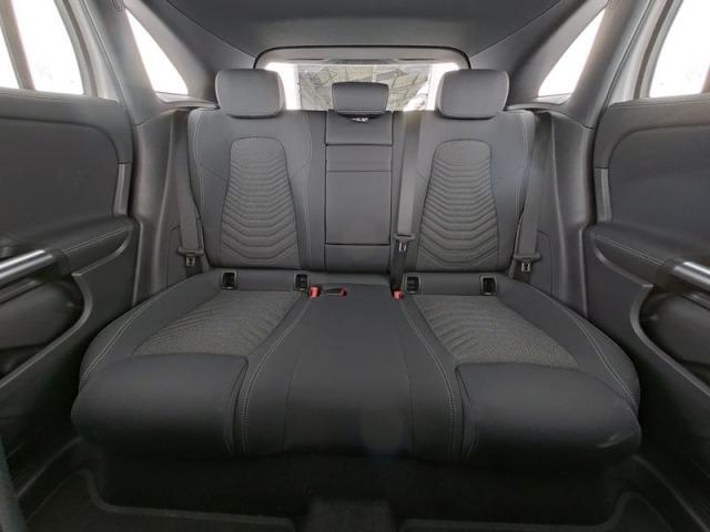 MERCEDES-BENZ Eqa 250+ + Progressive