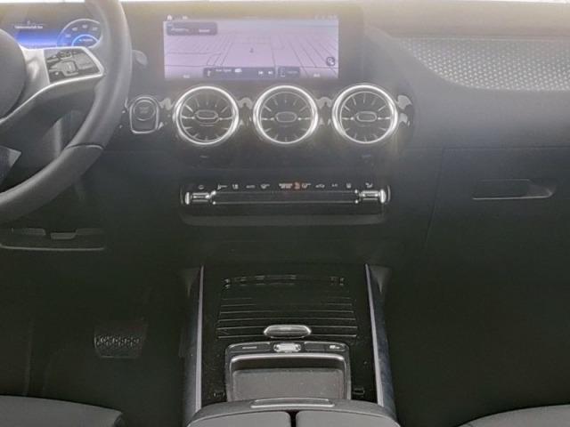MERCEDES-BENZ Eqa 250+ + Progressive