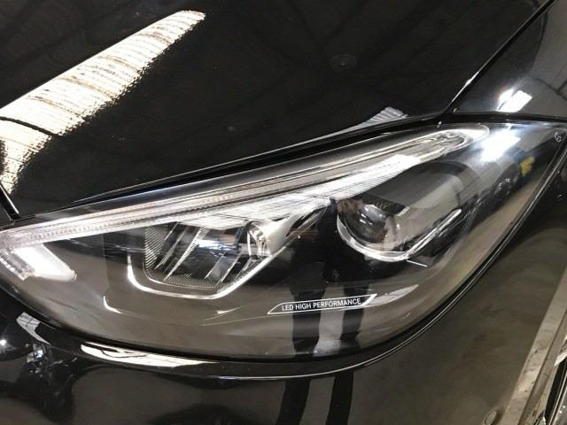 MERCEDES-BENZ Clase C 300 e Estate AMG Line