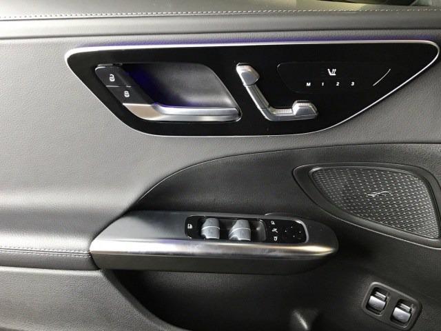 MERCEDES-BENZ Clase C 300 e Estate AMG Line