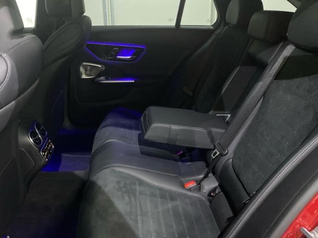 MERCEDES-BENZ Clase C 300 d e Estate