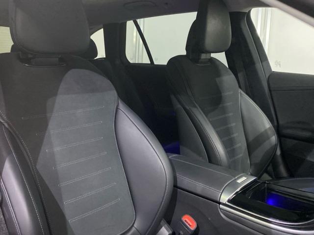 MERCEDES-BENZ Clase C 300 d e Estate
