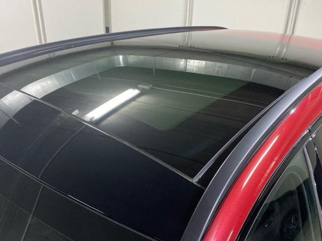 MERCEDES-BENZ Clase C 300 d e Estate