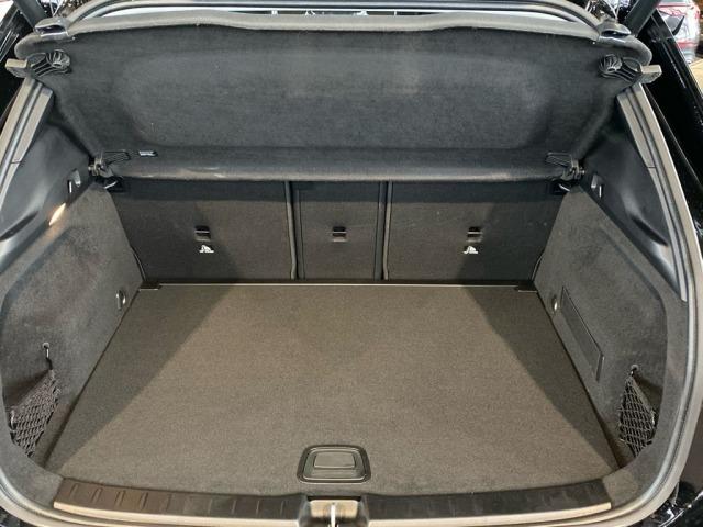 MERCEDES-BENZ Clase Gla 200 Progressive Line