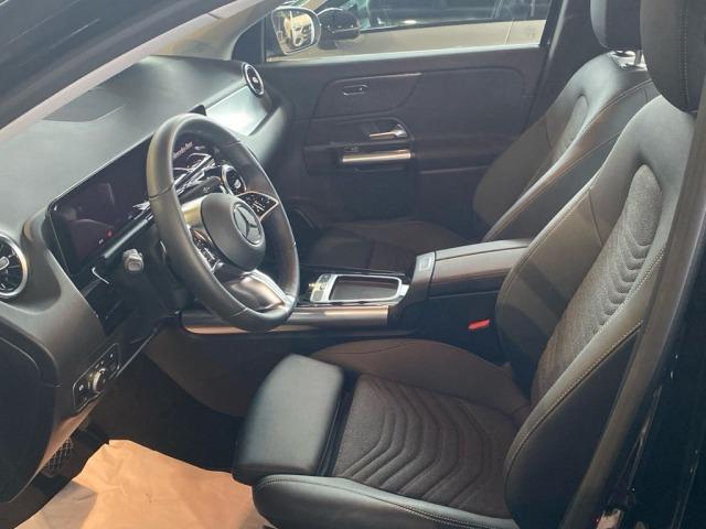 MERCEDES-BENZ Clase Gla 200 Progressive Line