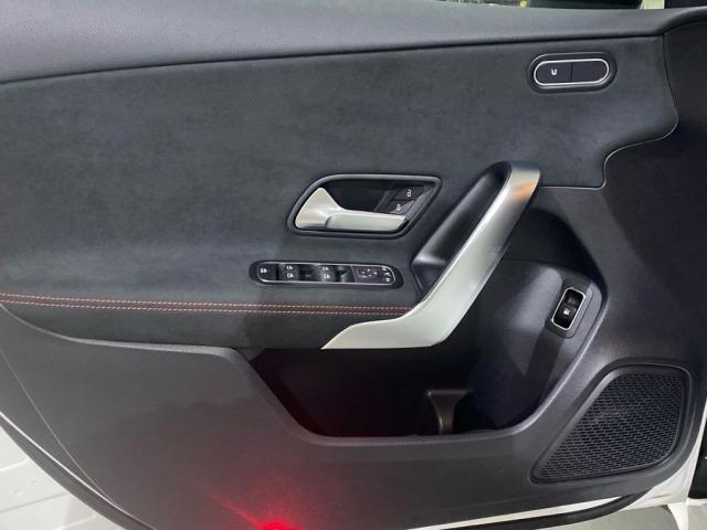 MERCEDES-BENZ Clase A 250 e Compacto con tecnología híbrida EQ
