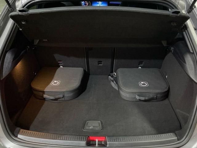 MERCEDES-BENZ Clase A 250 e Compacto con tecnología híbrida EQ