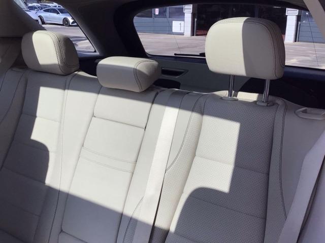 MERCEDES-BENZ Clase Gle 350 de 4Matic AMG Line