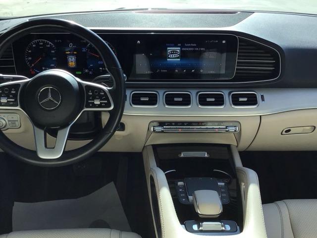 MERCEDES-BENZ Clase Gle 350 de 4Matic AMG Line