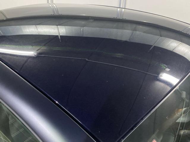 SMART Fortwo fortwo coupe electric drive / EQ prime