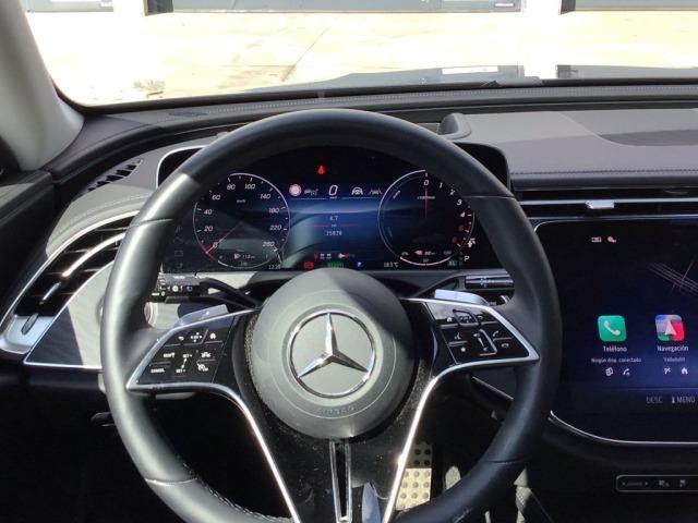 MERCEDES-BENZ Clase E 300 de All-Terrain 4Matic Avantgarde Premium Plu