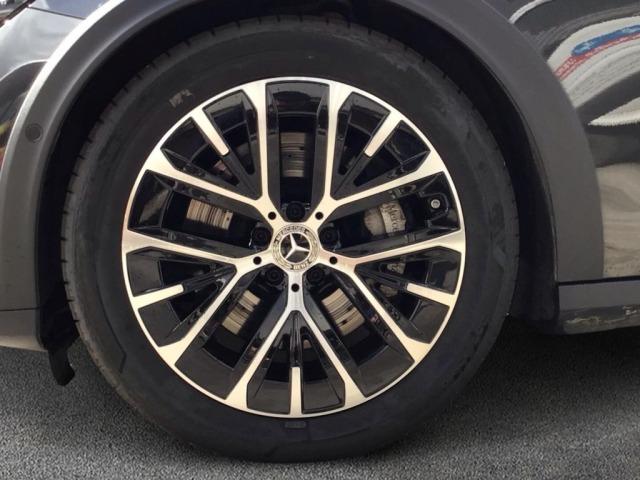 MERCEDES-BENZ Clase E 300 de All-Terrain 4Matic Avantgarde Premium Plu