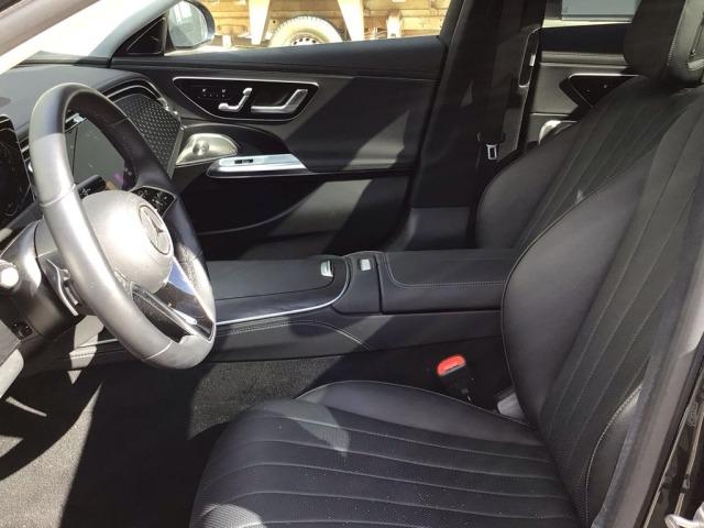 MERCEDES-BENZ Clase E 300 de All-Terrain 4Matic Avantgarde Premium Plu