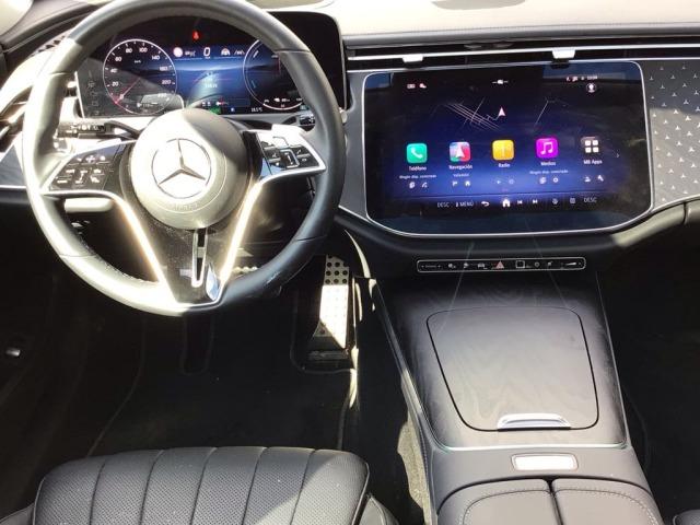 MERCEDES-BENZ Clase E 300 de All-Terrain 4Matic Avantgarde Premium Plu