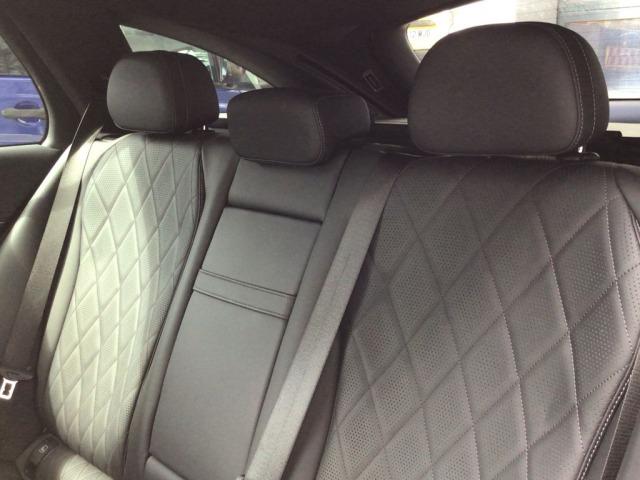MERCEDES-BENZ Clase E 300 de All-Terrain 4Matic Avantgarde Premium Plu