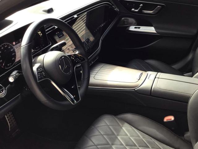 MERCEDES-BENZ Clase E 300 de All-Terrain 4Matic Avantgarde Premium Plu