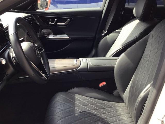 MERCEDES-BENZ Clase E 300 de All-Terrain 4Matic Avantgarde Premium Plu