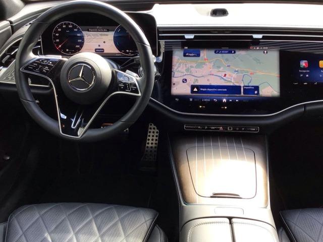 MERCEDES-BENZ Clase E 300 de All-Terrain 4Matic Avantgarde Premium Plu