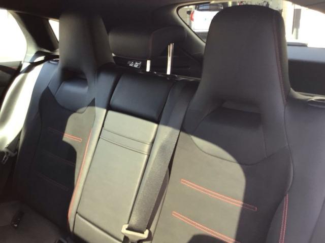 MERCEDES-BENZ Clase Cla Rake CLA 250 e AMG Line