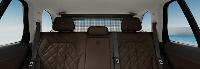 BMW X5 xDrive50e Híbrido enchufable