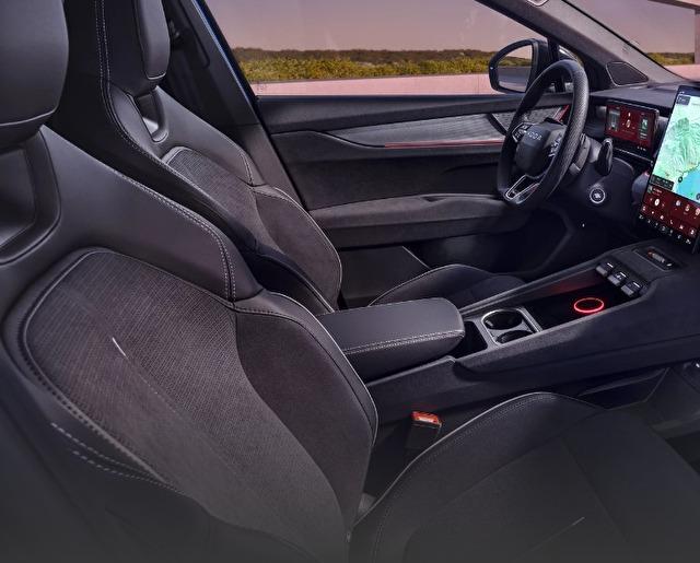 Skoda Peak Eléctrico 2026