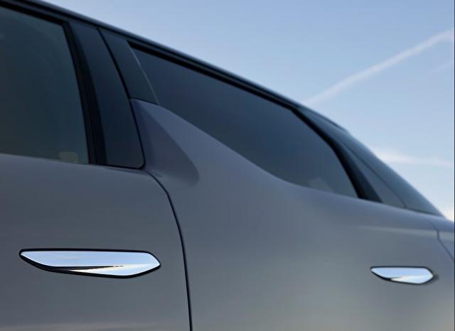 DS 3 Hybrid