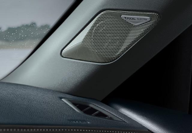 DS 3 Hybrid