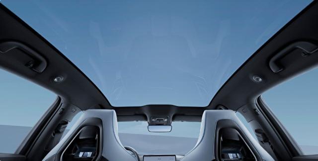 BYD Seal Eléctrico 2025