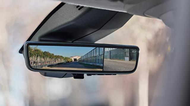 Toyota Proace City Electric 2025