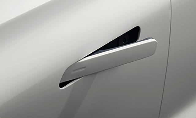 Dongfeng Box Eléctrico 2025