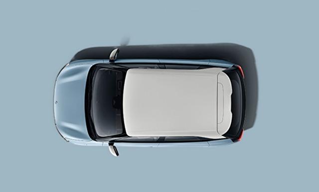 Dongfeng Box Eléctrico 2025