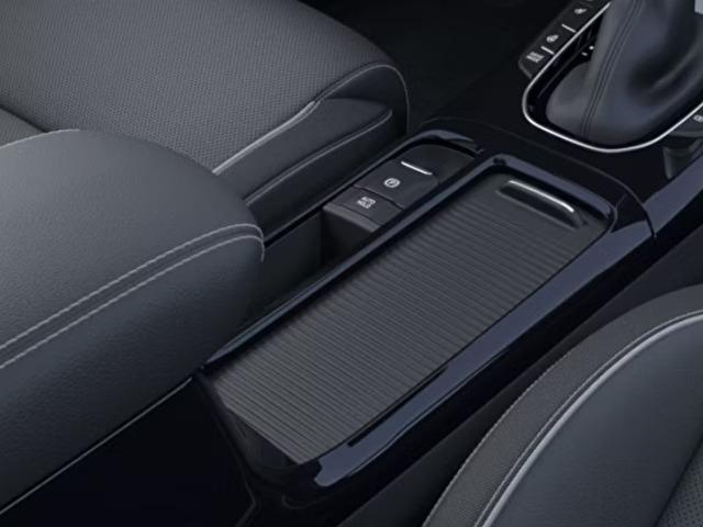 Hyundai i30 Klass Híbrido DESCATALOGADO