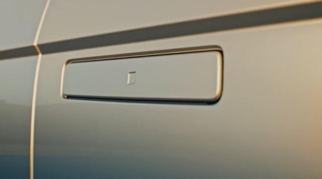 Hyundai IONIQ 5 Eléctrico  2024